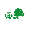 Community Engagement Officer - hedgerows